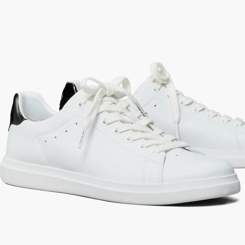 Tory Burch - Howell Court Sneaker